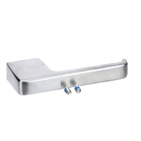 Amana Menumaster Handle Screws Kit 59004023